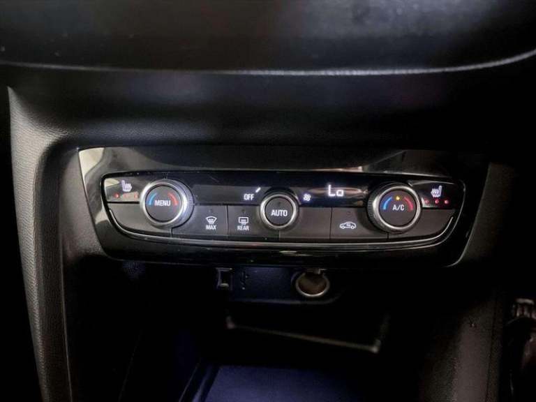 2022 Vauxhall Corsa 1.5 Turbo D Elite Edition Euro 6 (s/s) 5dr Manual Hatchback Diesel Manual