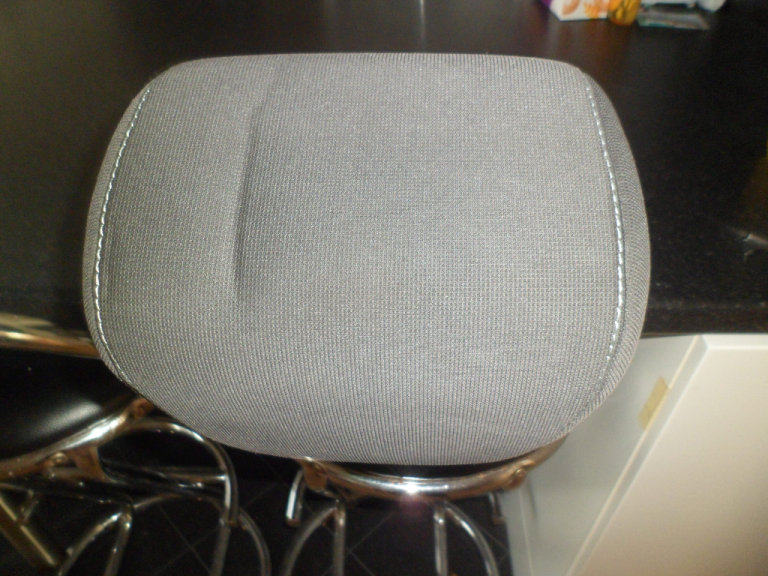 ford zetec 1-6   powershift