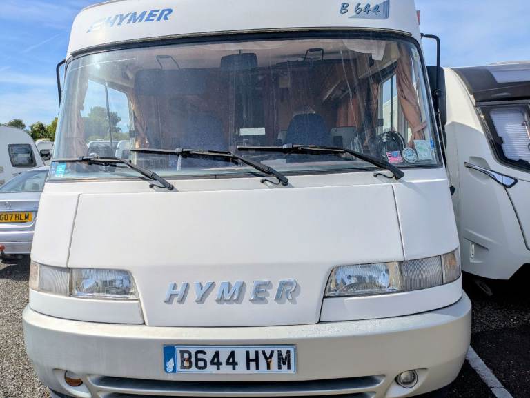 Fiat, DUCATO, 1994, 2445 (cc)