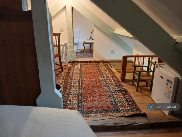 1 bedroom in Powerstock, Bridport, DT6 (#2128321)
