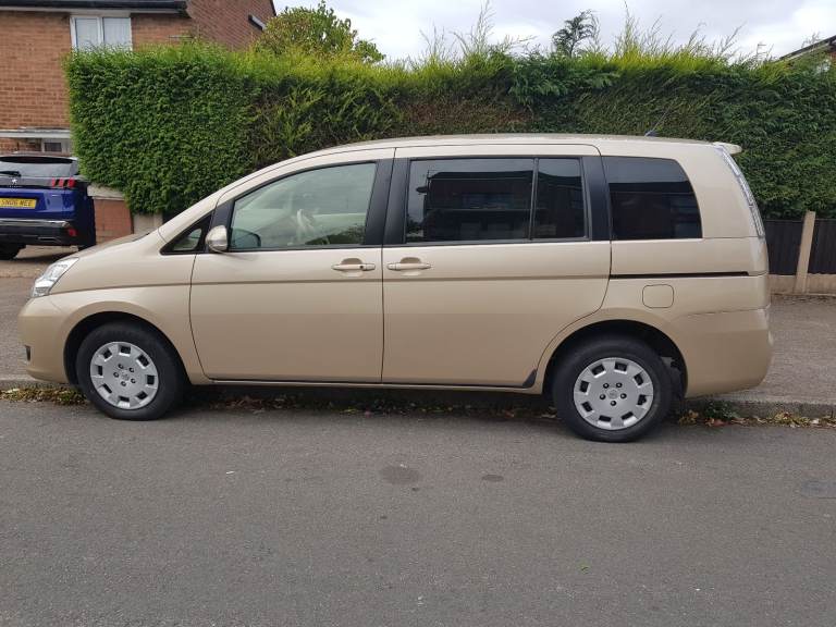 image for Toyota, 2013, 1790 (cc)