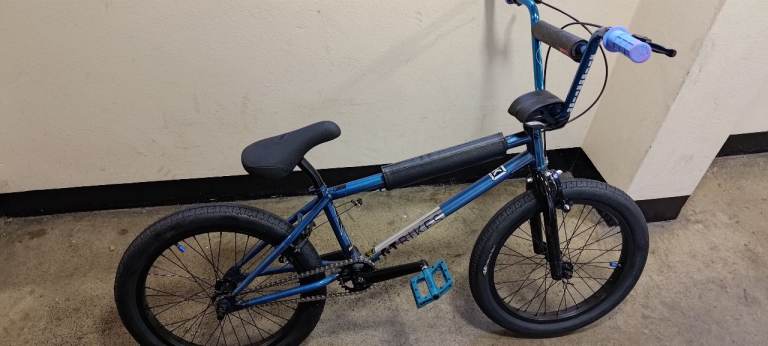 gt bikes team conway