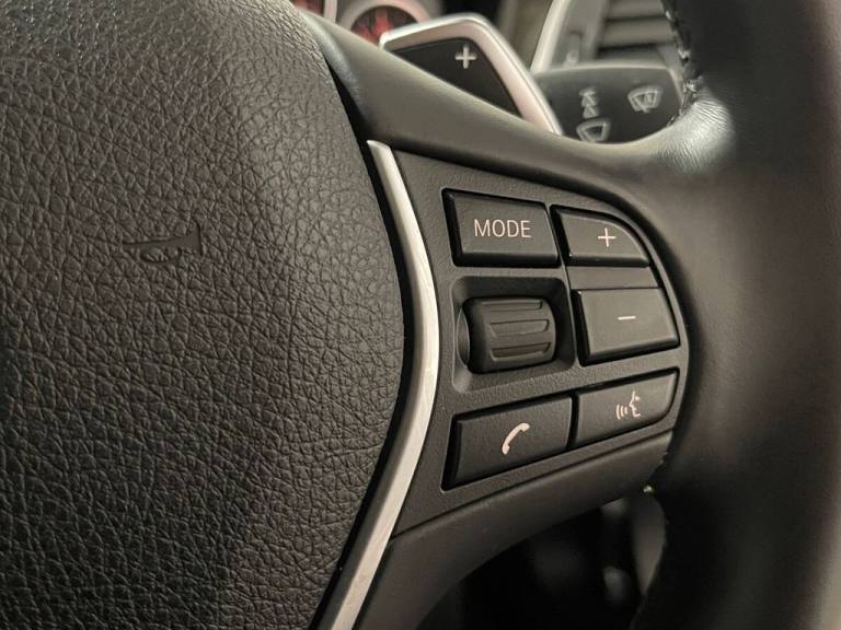 2017 BMW 3 Series 2.0 330e 7.6kWh Luxury Saloon 4dr Petrol Plug-in Hybrid Auto Euro 6 (s/s) ( Sal...