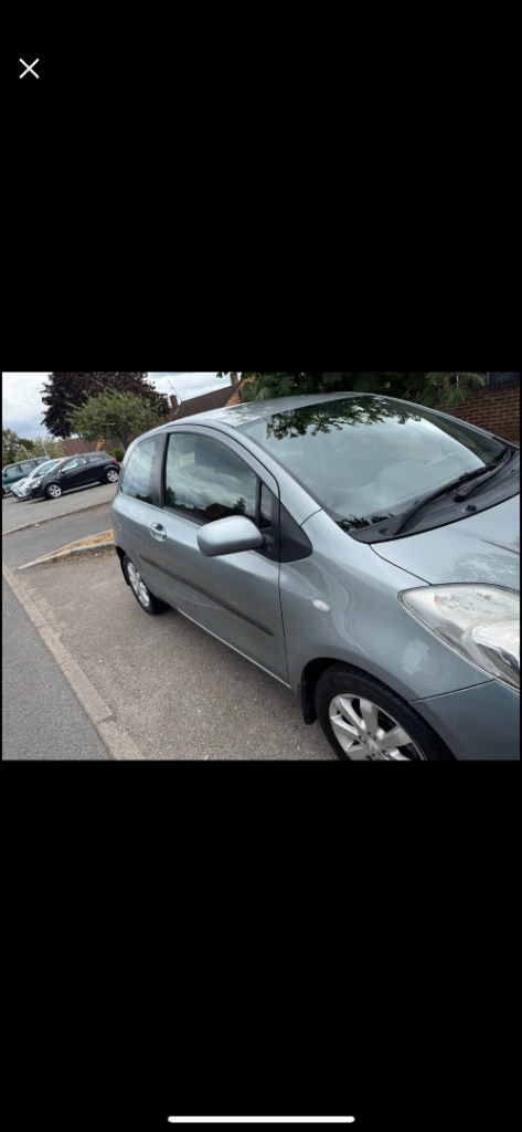 Auto 2 in stock ulez free low miles 