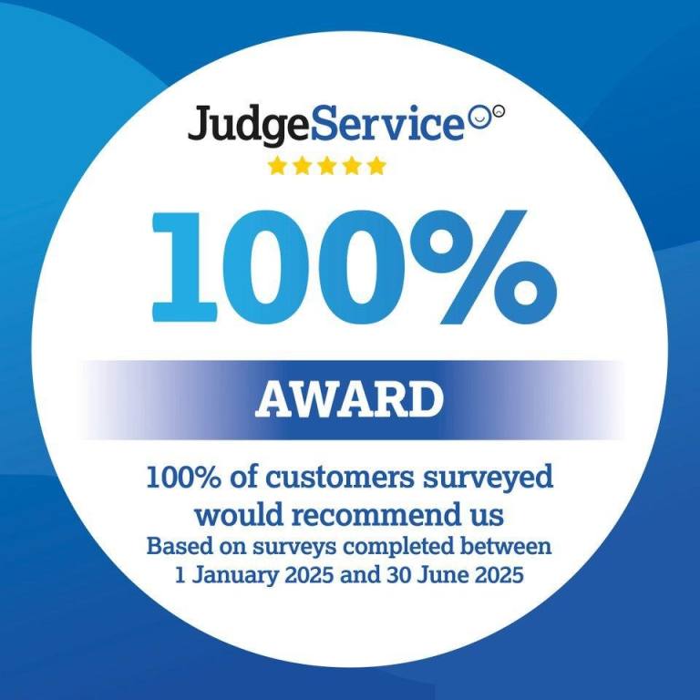 2018 MINI Convertible 1.5 Cooper Classic Convertible 2dr Petrol Steptronic Euro 6 (s/s) (136 ps) ...