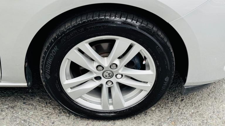 2023 Toyota Aygo X 1.0 VVT-i Edge Hatchback 5dr Petrol x-shift Euro 6 (s/s) (72