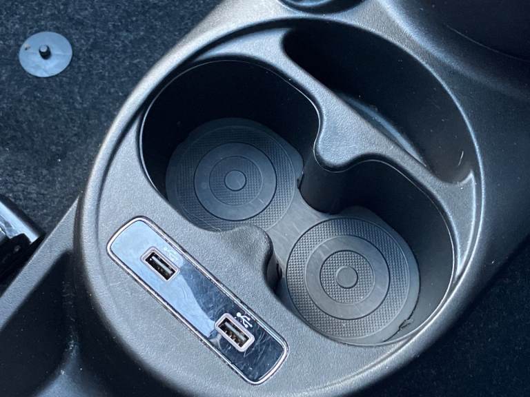 2023 Fiat 500 1.0 Mild Hybrid 3dr HATCHBACK PETROL Manual