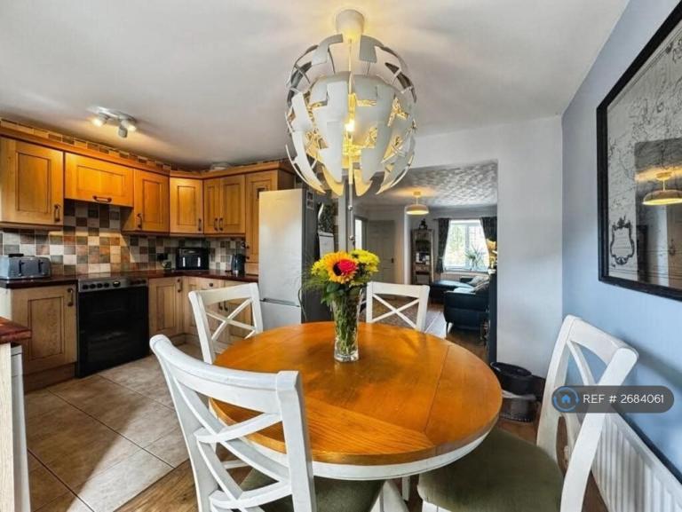 3 bedroom house in Mallards Walk, Preston, PR5 (3 bed) (#2684061)