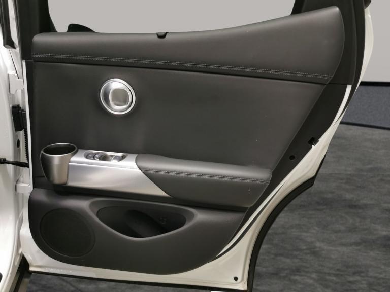 2024 Genesis GV60 234kW Sport 77.4kWh 5dr AWD Auto [Comfort/Innov] - CRUISE - PADDLE SHIFT -  Mpv...