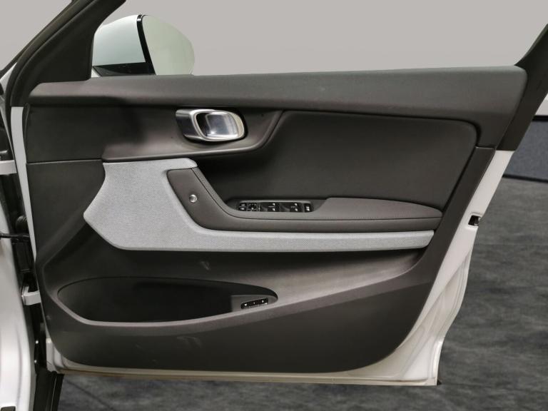 2022 Polestar Polestar 2 170kW 78kWh Long Range Single motor 5dr Auto SALOON ELECTRIC Automatic