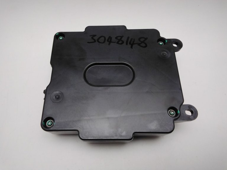 Tesla Model X Door Module Gullwing Door Ecu 1062056-10-B (Tesla , Model-X : ) 2