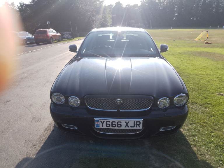 CAR OR NUMBER OFFERS