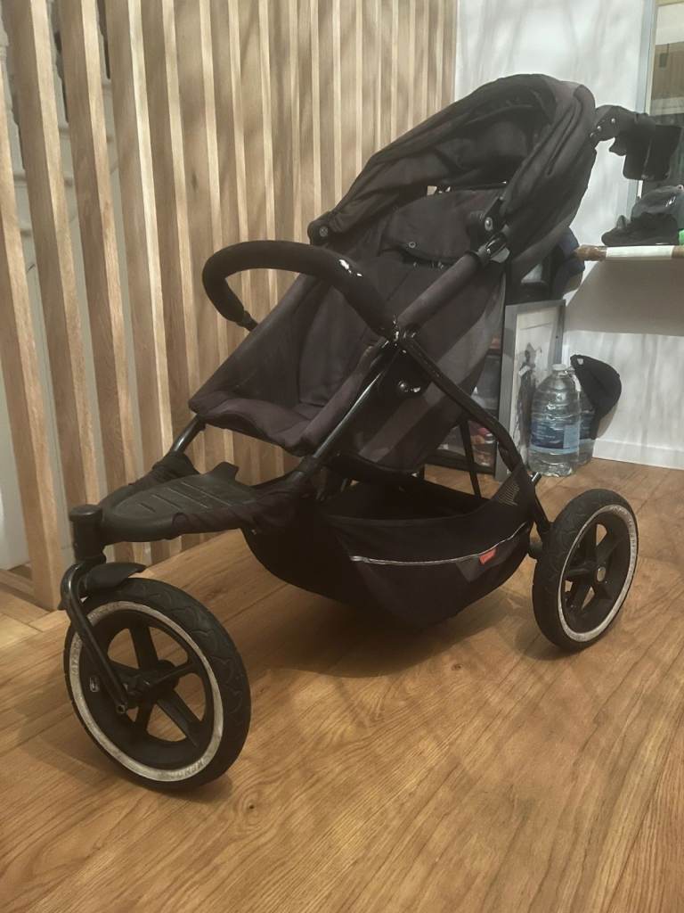 uppababy bevvy UPPAbaby Bevvy Stroller Basket Cooler