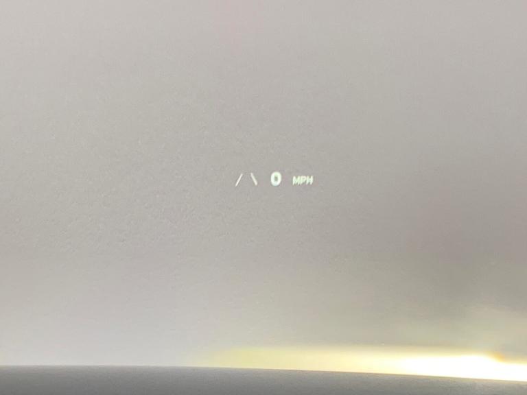 2024 Hyundai IONIQ 5 77kWh Ultimate Hatchback 5dr Electric Auto (228 ps) - SURROUND VIEW - KEYLE ...