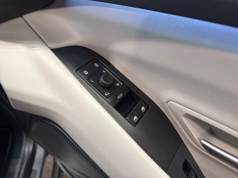 2024 Ford Explorer 250kW Premium 79kWh AWD 5dr Auto [Driver Assist] Estate Electric Automatic