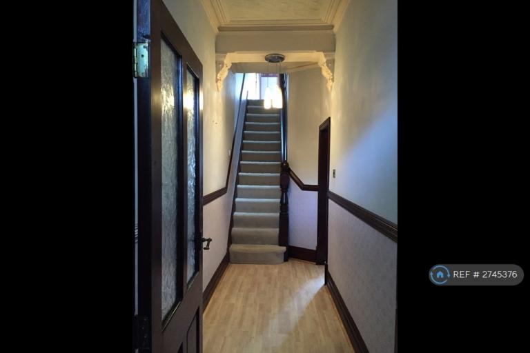 3 bedroom house in Watling Street Road, Preston, PR2 (3 bed) (#2745376)