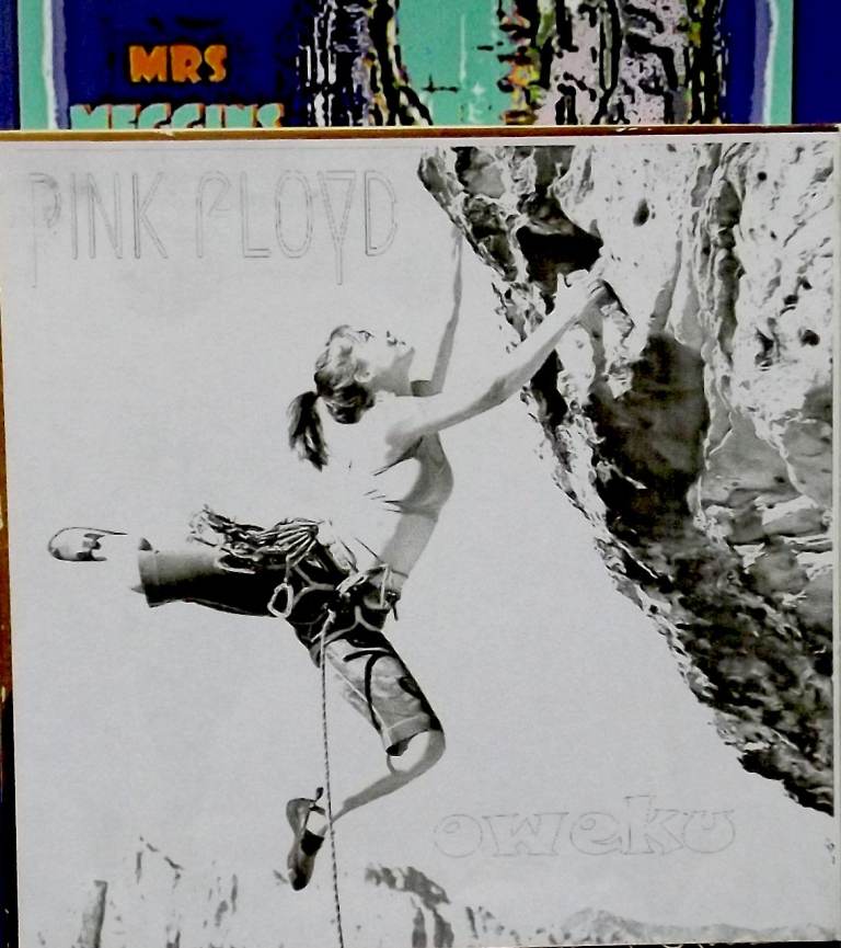 Monitor Audio rs8 speakers combined very special excellent offer with book and tape