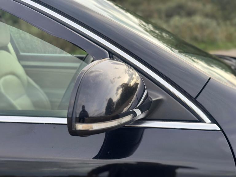 2014 Skoda Superb 2.0 TDI Elegance DSG 4WD Euro 5 (s/s) 5dr ESTATE Diesel Automatic