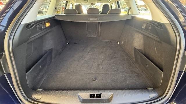 2017 Peugeot 308 1.2 PureTech 130 Allure 5dr EAT6 ESTATE Petrol Automatic