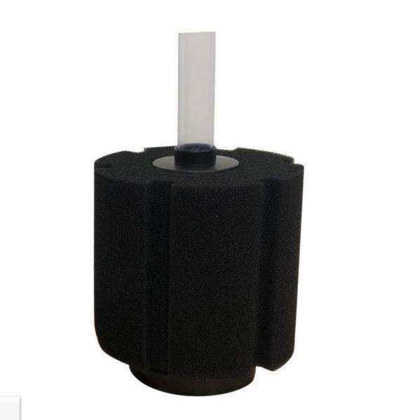 Aquarium & Fish Tank Sponge Filter