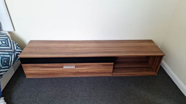 FREE TV Stand - Collection only