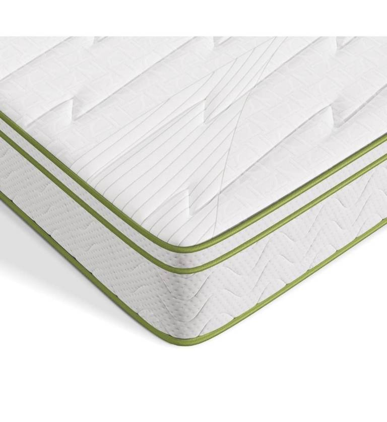 Novilla Mattress for sale. Good condition