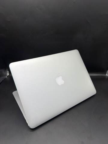 Fast Apple MacBook Air intel i7 Fast 8GB Ram 256GB SSD Microsoft