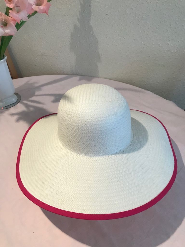 image for Women's hat