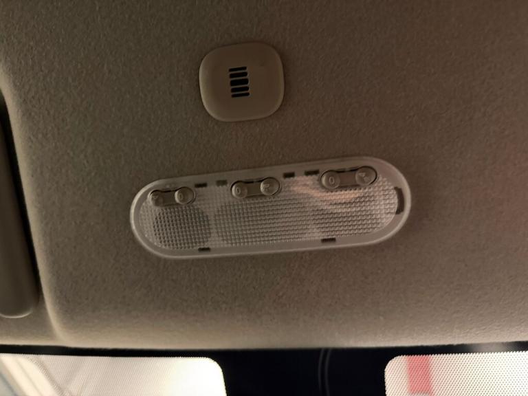 2017 Nissan Note 1.2 DiG-S Tekna 5dr Auto MPV PETROL Automatic