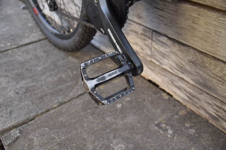 Careera Vengeance Ebike Medium £500 ONO