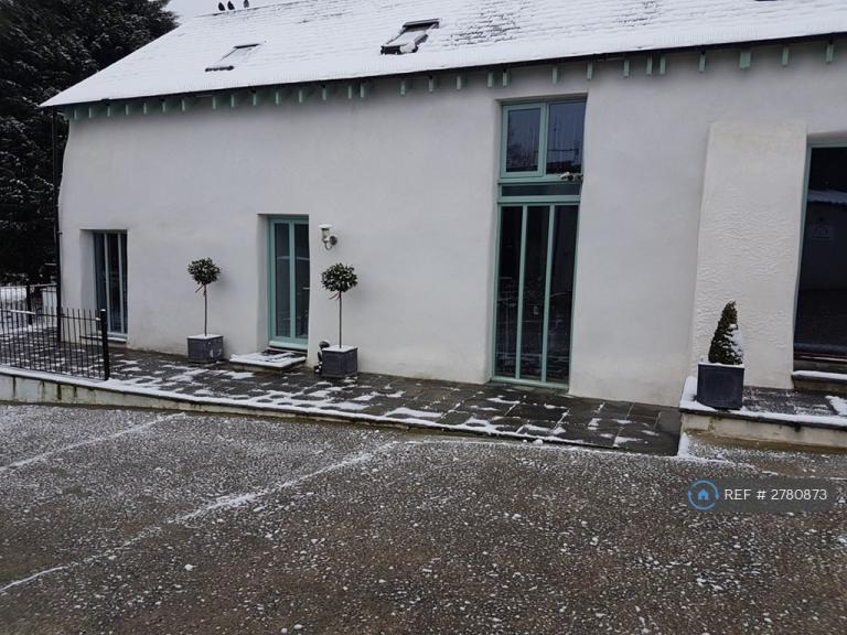 2 bedroom house in Newton Farm, Launceston, Cornwall, PL15 (2 bed) (#2780873)