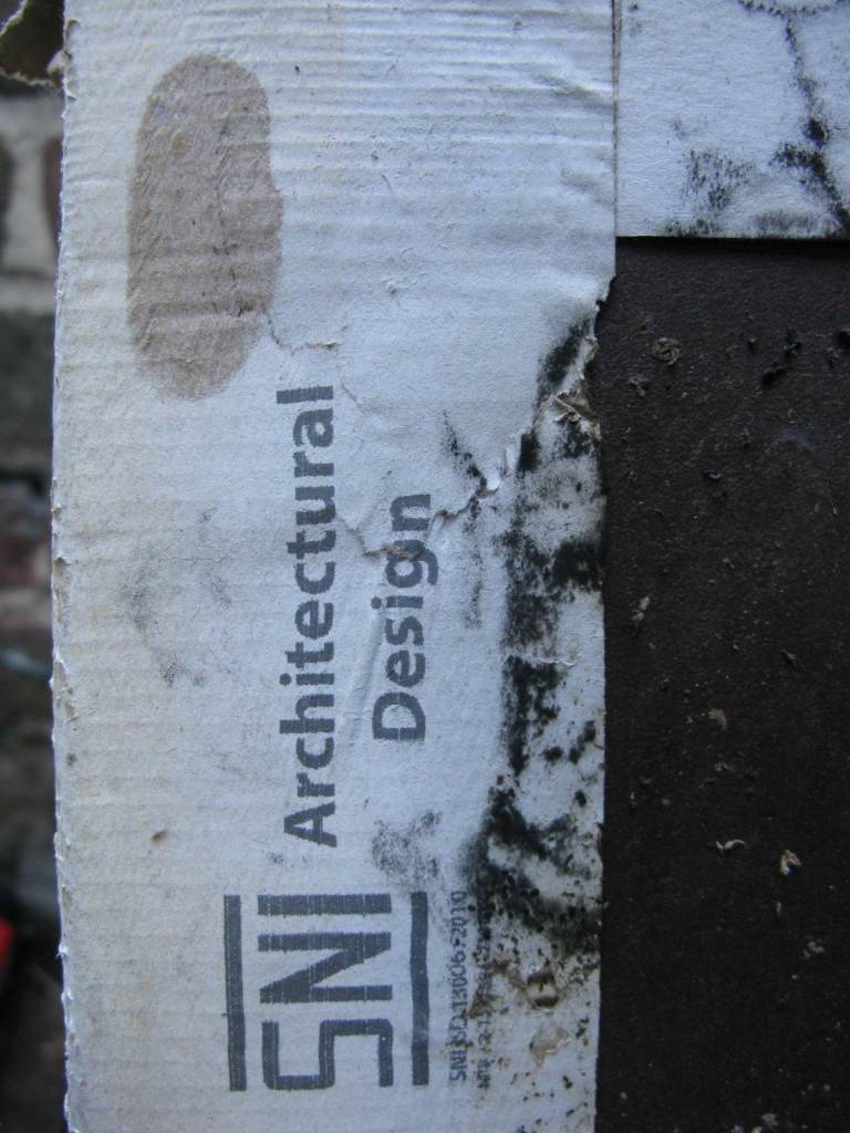 Floor or Wall Tiles . Brand - Florim . Architectural Design . 60*60cm