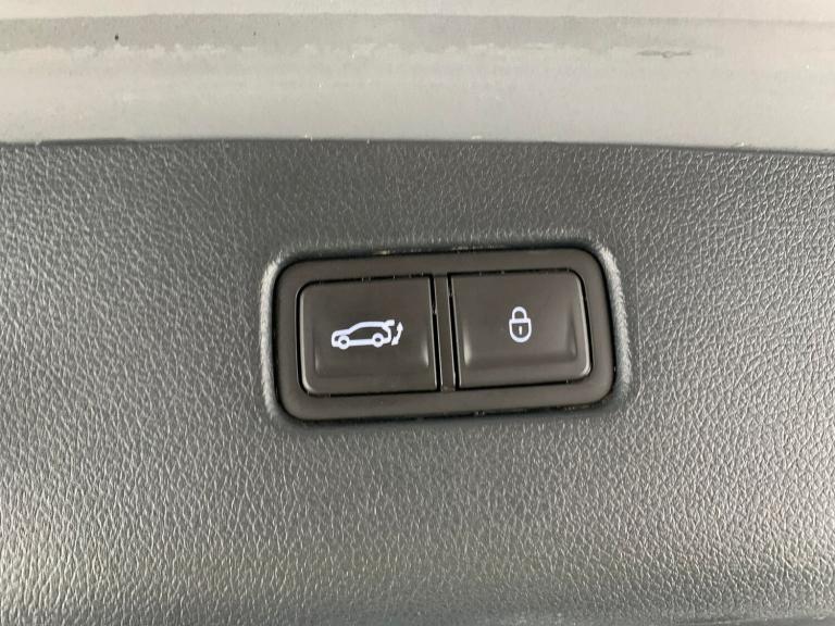 2024 Genesis GV70 360kW Sport 77kWh 5dr Auto AWD MPV ELECTRIC Automatic