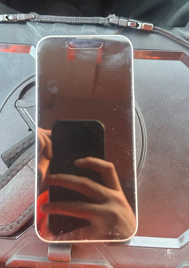 iPhone 14 128GB UNLOCKED