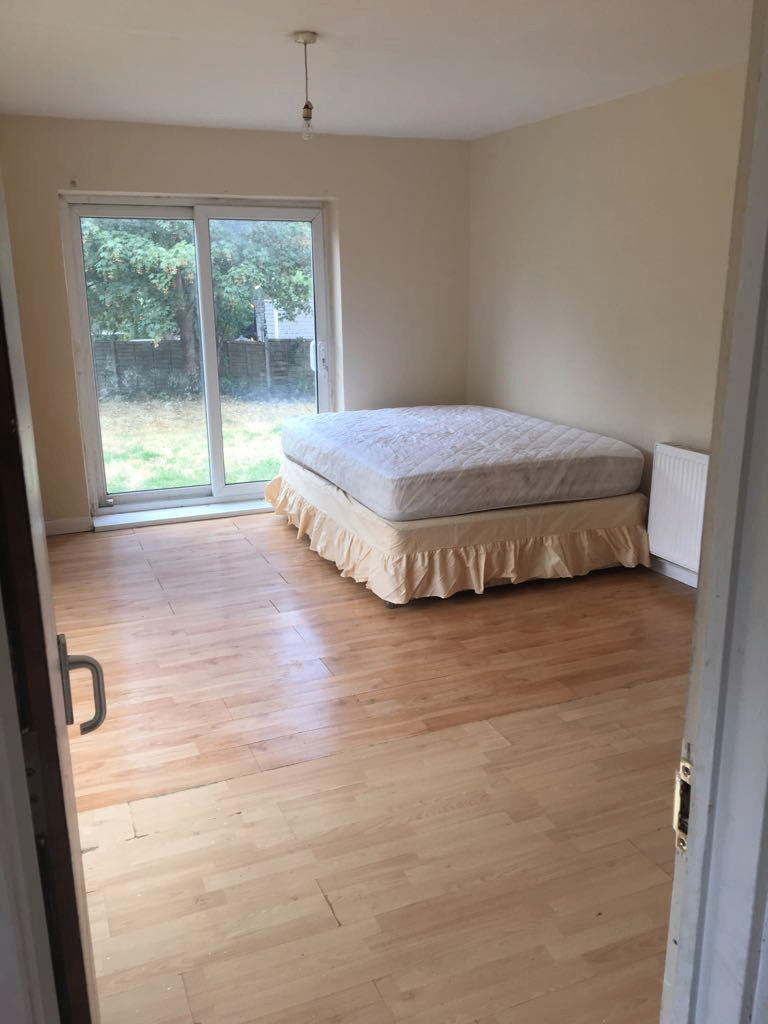 STRICTLY NO AGENTS *Beautiful Double Bedroom to Rent – RG6