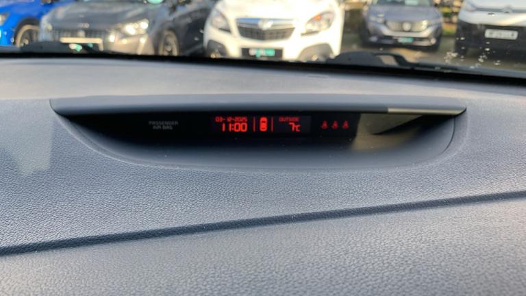 2018 Kia Pro Ceed 1.6 CRDi 2 Hatchback 3dr Diesel Manual Euro 6 (s/s) (134 bhp) Hatchback Diesel ...