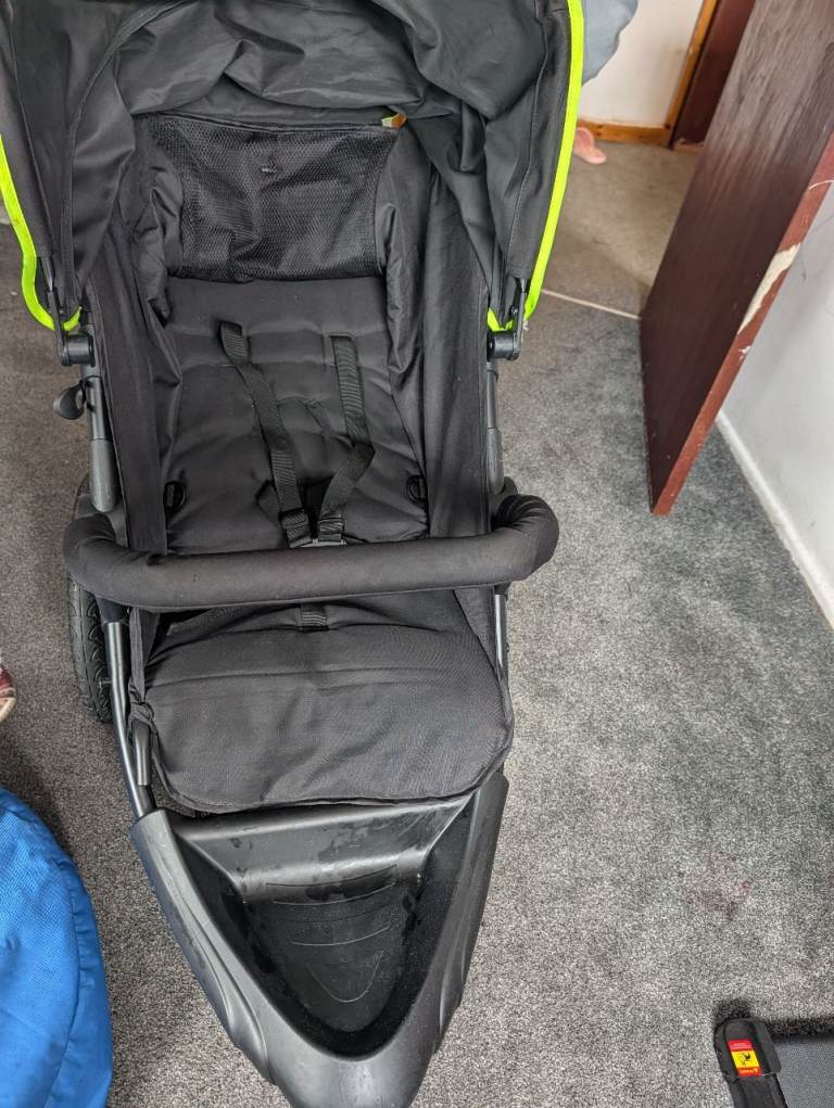 Excellent condition 