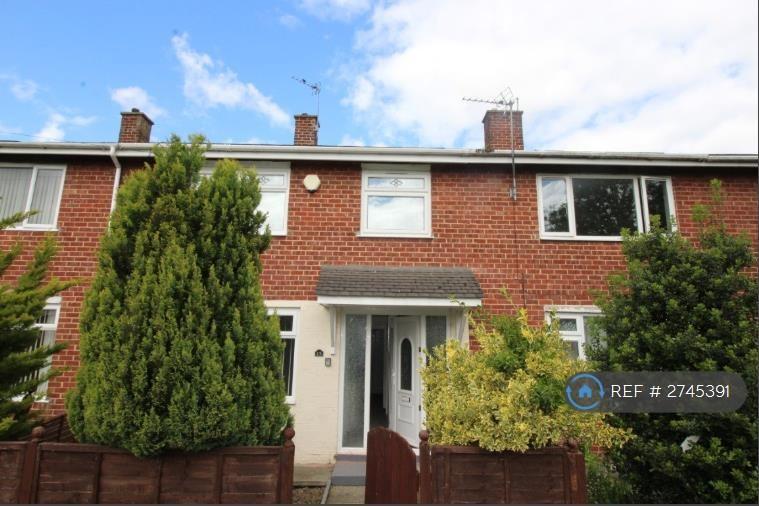 3 bedroom house in Hart Close, Stockton-On-Tees, TS19 (3 bed) (#2745391)