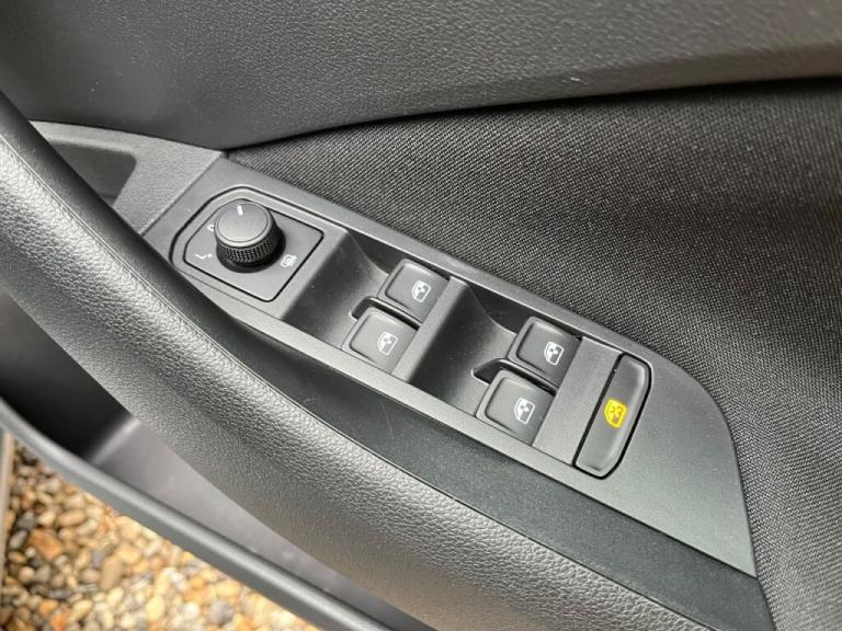  Skoda Scala 1.0 TSI 95 SE 5dr Petrol