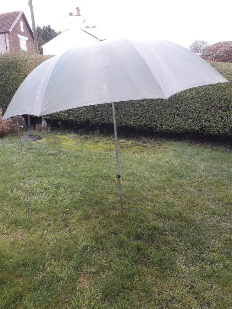 Fishing Umbrella