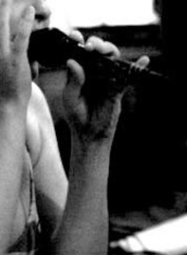 Female vocalist available 