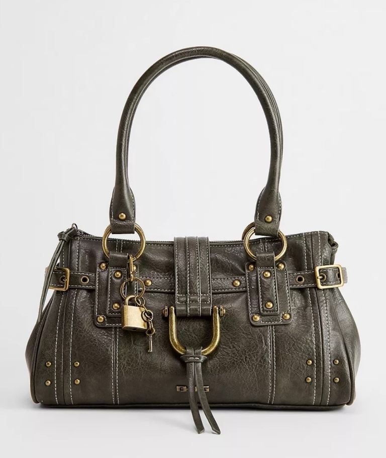 Urban Outfitters bag