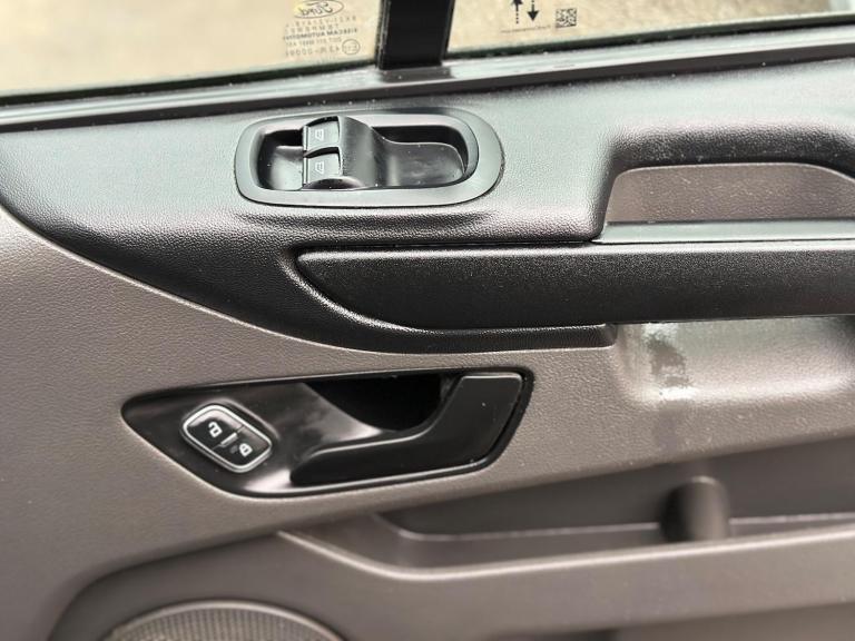 2021 Ford Transit Custom 2.0 EcoBlue 130ps High Roof Leader Van PANEL VAN DIESEL Manual