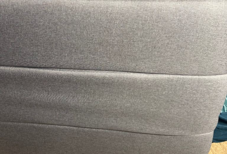 image for Double Headboard