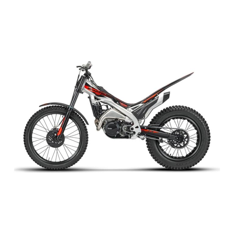 Beta SINCRO 2T 300 2027