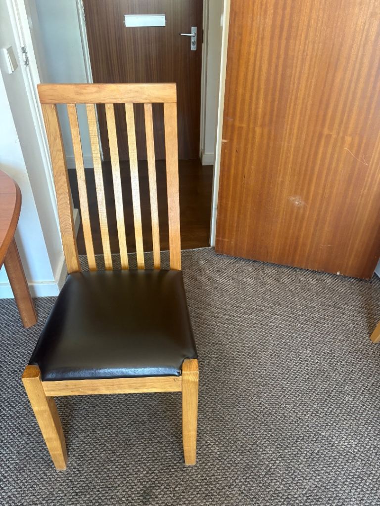 £40