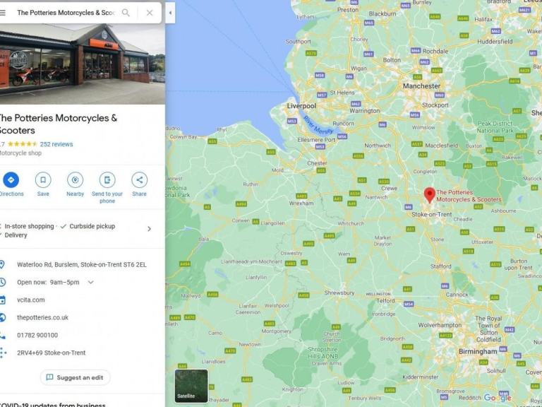 Royal Enfield Interceptor 650 down town drag MASSIVE SAVING ON RRP pre-reg