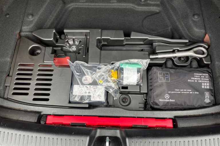 2022 Mercedes-Benz A-Class A180 AMG Line Executive Edition 5dr HATCHBACK PETROL Manual