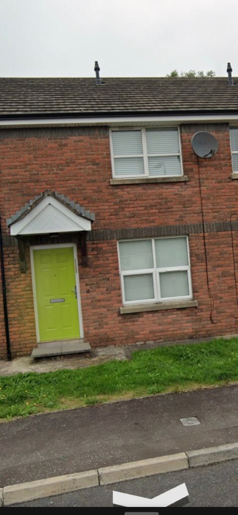 House exchange choice housing 