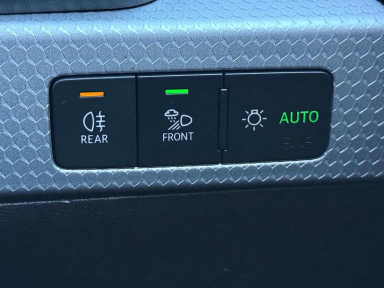 2022 Audi A1 1.0 TFSI 30 S line Sportback 5dr Petrol Manual Euro 6 (s/s) (110 ps) HATCHBACK Petro...